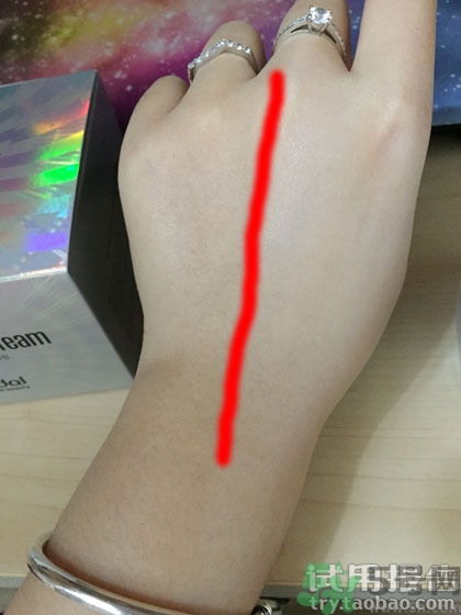素顏霜和氣墊哪個(gè)好？素顏霜和氣墊bb哪個(gè)好？