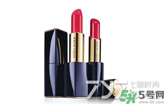 西柚色口紅的牌子哪款好？西柚色口紅有哪些牌子