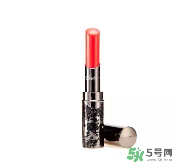西柚色口紅的牌子哪款好？西柚色口紅有哪些牌子