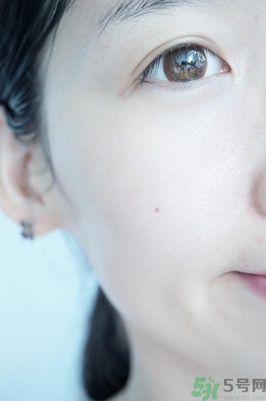 Quality First皇后的秘密保濕面膜怎么樣？