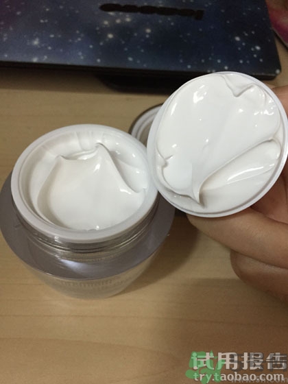 素顏霜和氣墊哪個(gè)好？素顏霜和氣墊bb哪個(gè)好？