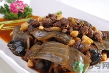 喝甲魚血能治陽痿嗎？甲魚血能喝嗎？