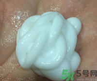 淳萃洗發(fā)水好用嗎？淳萃洗發(fā)水怎么樣？