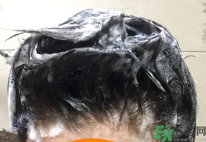 淳萃洗發(fā)水好用嗎？淳萃洗發(fā)水怎么樣？