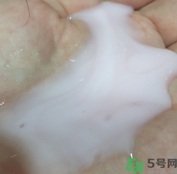 淳萃洗發(fā)水好用嗎？淳萃洗發(fā)水怎么樣？