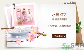淳萃洗發(fā)水好用嗎？淳萃洗發(fā)水怎么樣？