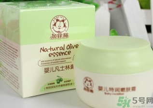 寶寶可以用凡士林嗎？寶寶凡士林品牌推薦