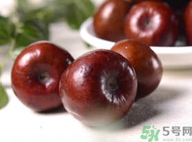 鮮棗怎么蒸？鮮棗蒸多長(zhǎng)時(shí)間？