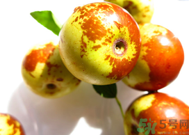 鮮棗怎么蒸？鮮棗蒸多長(zhǎng)時(shí)間？
