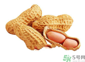 新鮮花生怎么保存？新鮮花生米怎么保存？
