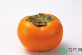 脆柿子怎么泡？脆柿子怎么做？