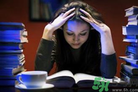 熬夜腎虛怎么辦？熬夜腎虛吃什么好？