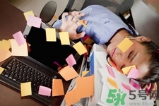 熬夜腎虛怎么辦？熬夜腎虛吃什么好？