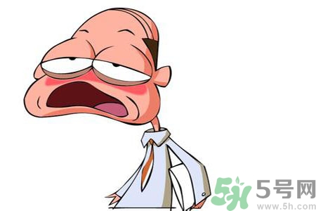 吃什么掉掉頭發(fā)？掉頭發(fā)吃什么好？