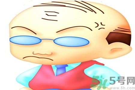 吃什么掉掉頭發(fā)？掉頭發(fā)吃什么好？