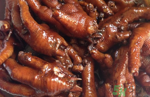 鹵菜可以放多久？鹵菜可以隔夜吃嗎？