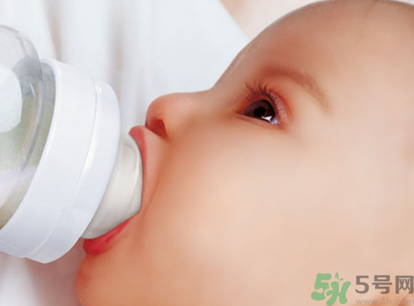 御寶羊奶粉怎么樣?。坑鶎氀蚰谭勰膫€(gè)系列好？