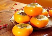 吃完柿子后能喝酸奶嗎？吃完柿子后多久可以喝酸奶？