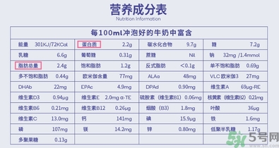愛他美奶粉怎么沖？愛他美奶粉不溶解怎么回事？