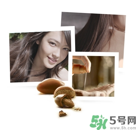 淳萃洗發(fā)水好用嗎？淳萃洗發(fā)水怎么樣？