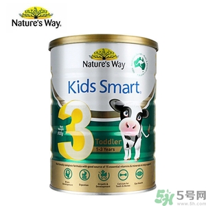 佳思敏奶粉怎么樣？佳思敏奶粉29元是真的嗎？