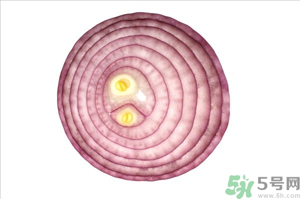 經(jīng)常熬夜怎么排毒？熬夜如何排毒？