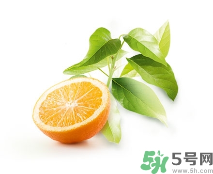 淳萃洗發(fā)水好用嗎？淳萃洗發(fā)水怎么樣？