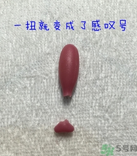 佳思敏兒童魚(yú)油怎么吃？佳思敏兒童魚(yú)油怎么樣？