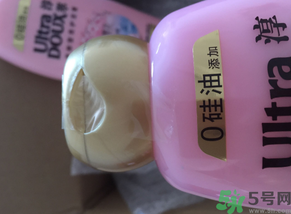 淳萃洗發(fā)水好用嗎？淳萃洗發(fā)水怎么樣？