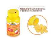 佳思敏軟糖能否長期吃？佳思敏軟糖一天吃幾顆？