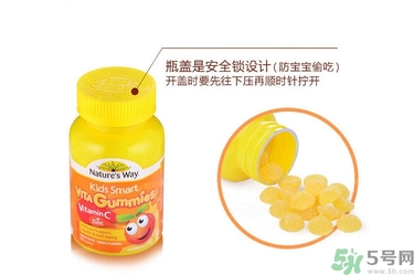 佳思敏軟糖能否長期吃？佳思敏軟糖一天吃幾顆？