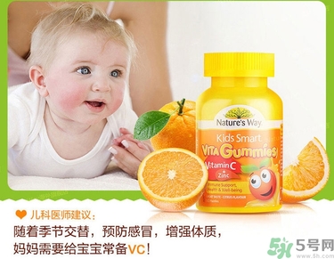 佳思敏軟糖能否長期吃？佳思敏軟糖一天吃幾顆？