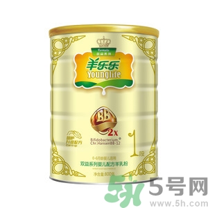 羊奶粉好還是牛奶粉好？羊奶粉排行榜10強有哪些