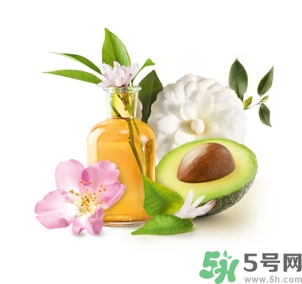 淳萃洗發(fā)水好用嗎？淳萃洗發(fā)水怎么樣？