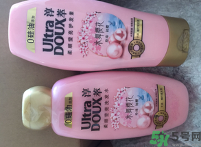 淳萃洗發(fā)水好用嗎？淳萃洗發(fā)水怎么樣？