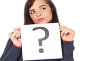 掉頭發(fā)和洗發(fā)水有關系嗎？掉頭發(fā)用什么洗發(fā)水好？
