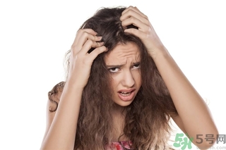 掉頭發(fā)用白醋洗頭好嗎？掉頭發(fā)用醋洗好嗎？
