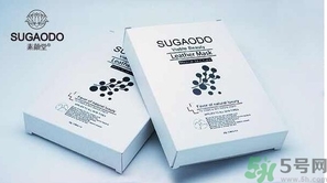 面膜冬天要放冰箱嗎？冬天敷面膜冷怎么辦？