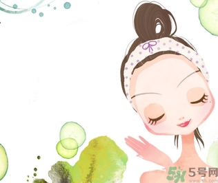 面膜冬天要放冰箱嗎？冬天敷面膜冷怎么辦？