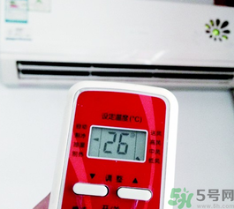 秋天吹空調(diào)好嗎？吹空調(diào)會(huì)濕氣重嗎？