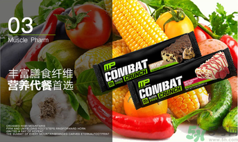 代餐棒能減肥嗎？代餐棒減肥效果好嗎？