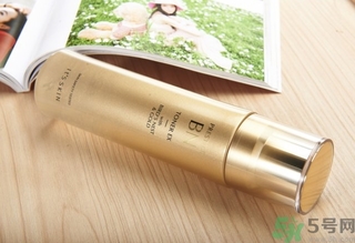 伊思適合什么膚質(zhì)？its skin伊思適合敏感肌膚嗎？