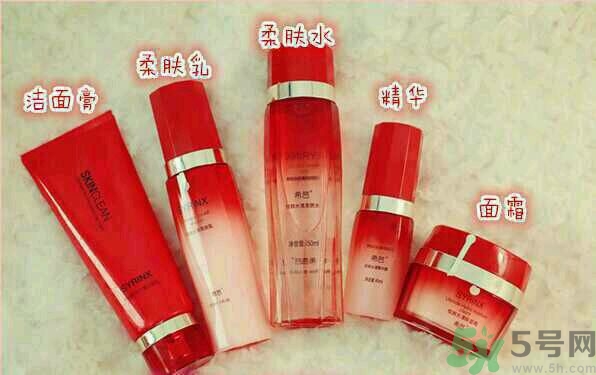 伊思適合媽媽用嗎？its skin伊思適合孕婦用嗎？