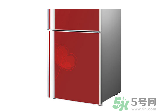 秋天冰箱的溫控器應(yīng)調(diào)到多少？秋天冰箱開什么溫度最好？