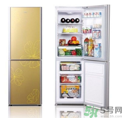 秋天冰箱的溫控器應(yīng)調(diào)到多少？秋天冰箱開什么溫度最好？