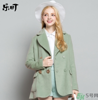 十月可以穿呢子嗎？呢子大衣什么時(shí)候穿？