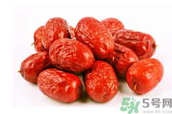 干紅棗會過期嗎？干紅棗過期了還能吃嗎？