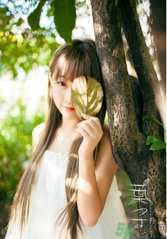 早上起來肚子總是脹氣怎么回事？早上起來總是肚子脹氣胃脹氣