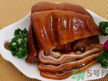 鹵菜怎么保存？鹵菜怎么保存不變黑？