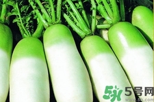 白蘿卜怎么吃最好？白蘿卜怎么吃最有營(yíng)養(yǎng)？